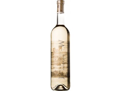 johannw jw muller thurgau zemske