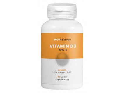 d3 vitamin 2000