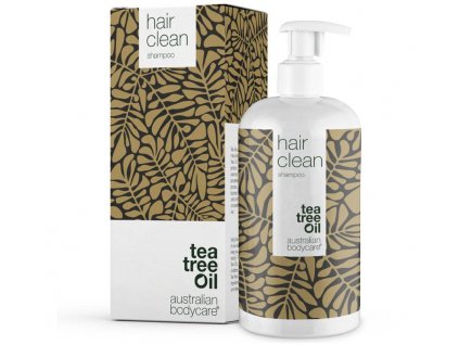 2CK0000101 abc007460 australian bodycare