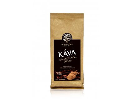 kava 100 a66aa