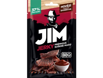 jimjerky hoveziBBQ 381x600