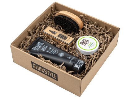 slickstyle beard care set 02