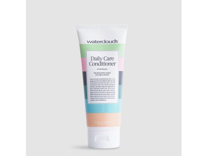 6163 waterclouds daily care conditioner kondicioner pro kazdodenni peci 200 ml