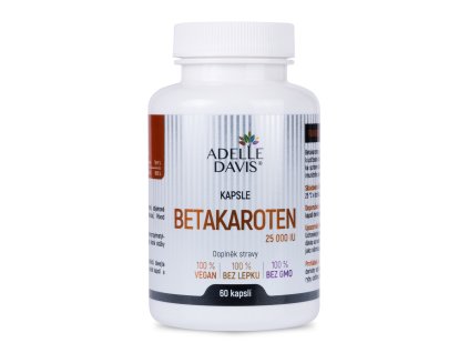 1167 Betakaroten