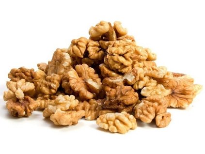 Vlašská jádra Výběrová 1 kg