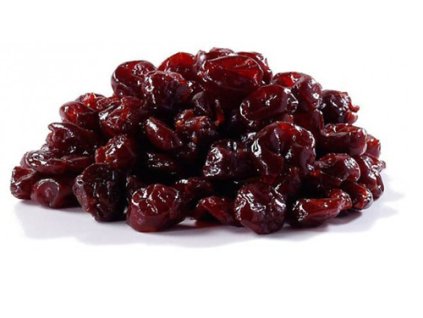 Višně 1 kg