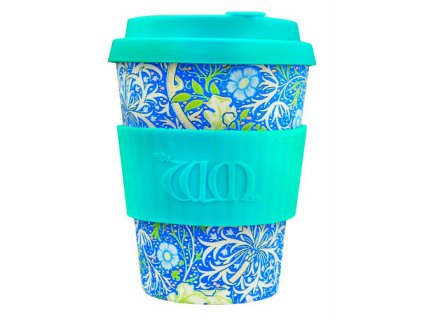 Ecoffee hrnek Seaweed Marine 355ml