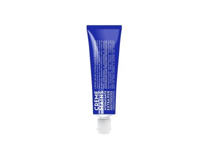 Hydratační krém na ruce 30ml moře