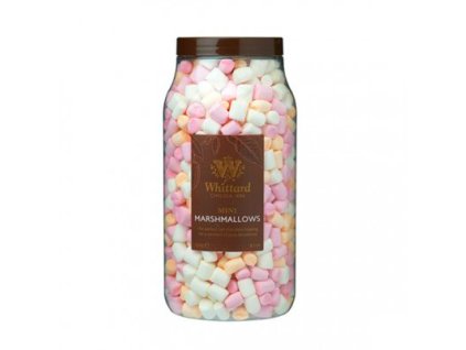 Marshmallows 230g