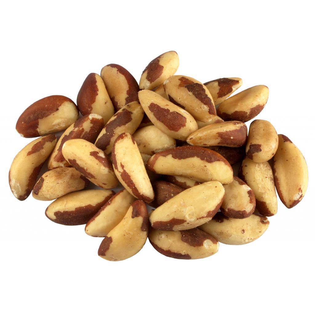 Para ořechy Hmotnost: 1000 g