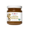 ginger spread 296x400