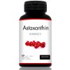 astaxanthin advance