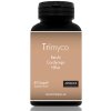 trimyco