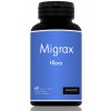migrax