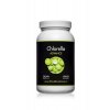chlorella
