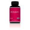 cholesten