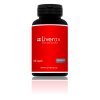 liverax
