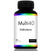 multi40