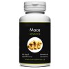 maca advance