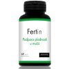 fertin