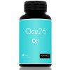 ocu26