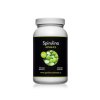 spirulina