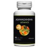 ashwagandha advance