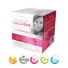 Dermocollagen 3D+piktogramy CZ
