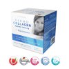 Dermocollagen morsky 3D+piktogramy CZ