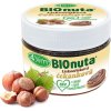bionuta liskooriskova cekankova bio 250g