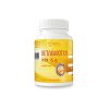betakaroten extra 15 mg 100 tbl