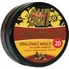 bronz 20