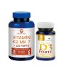 756 1 vitamin k2 mk d3 forte vitamin d3 30tbl
