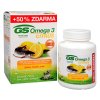 gs omega 3 citrus 60 kapsli 30 kapsli 1441713320170428082410