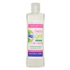 31021 čistící gel 200ml