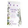 anemík plus sáček oříznuté