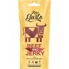 fine gusto hovezi jerky