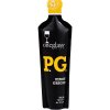pinot terre siciliane igt