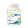 Manosa