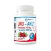 Uro Akut
