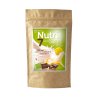 NutriSlim banan cokolada 210g 2019