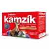 cemio kamzik 60 kapsli