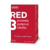Cemio RED3 60
