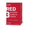 Cemio RED3 90