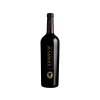 87 johannw red
