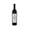johannw pinot gris 2016