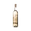johannw jw muller thurgau zemske
