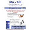 nu sul bez sodiku nahrada soli min
