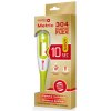 cemio metric 304 rapid flex teplomer digitalni 283360 2066229 1000x1000 fit