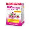 gs echinacea forte 600 70 20 tablet 2297762 1000x1000 fit